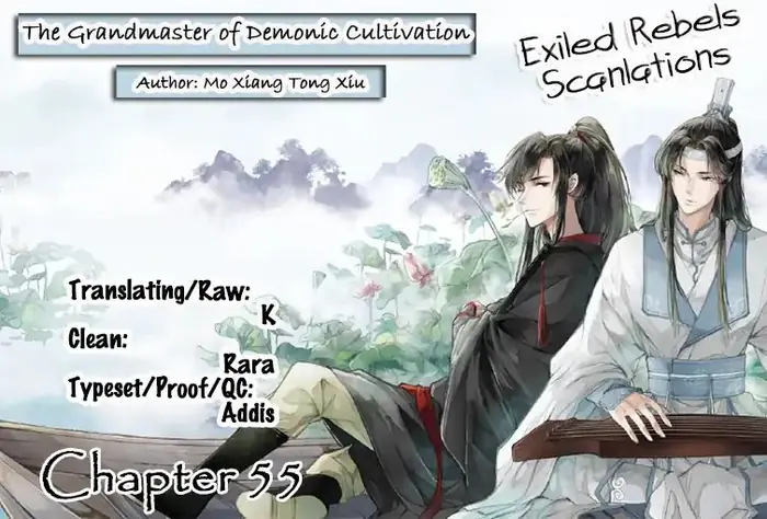 Mo Dao Zu Shi Chapter 55 image 02_optimized